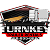 Turnkey Trailer Rentals